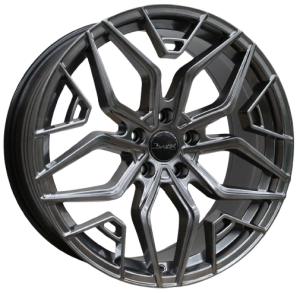 Rin 1047 - 19X8.5X5-112/114.3 BRISTOL 1047 HB ET: CB:73.1 PEDIMENTO:251633875504099 ADUANA:MANZANILLO FECHA:30-07-2025 19x8.5 5-112/114.3 con barrenación 5-112 | 114.3