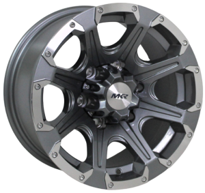 L1741 - 15X7.5X6-139.7 MKR L1741 MGM-CHR ET:0 CB:110 PEDIMENTO:251633875504893 ADUANA:MANZANILLO FECHA:27-09-2025 15x7.5 6-139.7