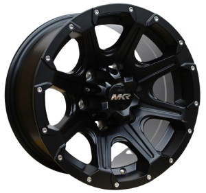 Rin L1741 - 15X7.5X6-139.7 MKR L1741 MB-CHR ET:0 CB:110 PEDIMENTO:251633875504082 ADUANA:MANZANILLO FECHA:25-08-2025 15x7.5 6-139.7 con barrenación 6-139.7