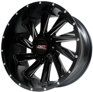 B1323C - 22X12X5-127/135 HCW B1323C QSB ET:-44 CB:87.1 22x12 5-127 | 135