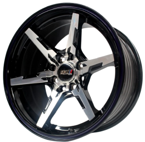 M257B - 15X7.5X4-100/108 (PROG) HCW M257B MBU ET:20/25 CB:73.1 15x7.5 4-100 | 108