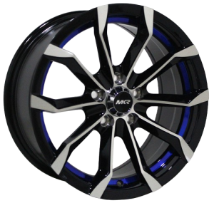 Rin L1998 - 15X7.0X5-100 MKR L1998 BMF-BL ET:35 CB:73.1 PEDIMENTO:251633875504893 ADUAN:MANZANILLO FECHA:27-09-2025 15x7.0 5-100 con barrenación 5-100