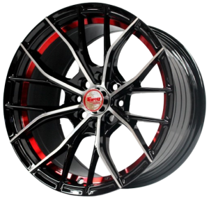 Rin G0669A - 15X7.0X4-100/108 (PROG) HCW G0669A MBR ET:5/15 CB:73.1 15x7.0 4-100/108 con barrenación 4-100 | 108