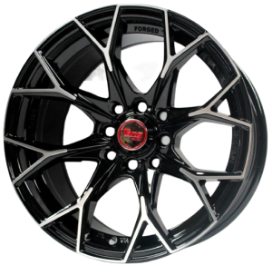 G8145A - 15X8.0X4-100/114.3 (PROG) HCW G8145A MB ET:5/15 CB:73.1 15x8.0 4-100/114.3