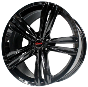 U1093D - 19X8.5X5-113 HCW U1093D FB ET:35 CB:73.1 19x8.5 5-113