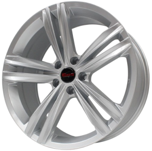 U1093E - 19X8.5X5-113 HCW U1093E FS ET:35 CB:73.1 19x8.5 5-113