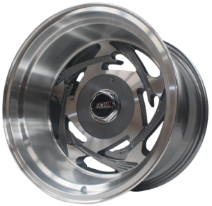 Rin T1457D - 17X11X5-127/135 HCW T1457D MG ET:-44 CB:87.1 17x11 5-127/135 con barrenación 5-127 | 135