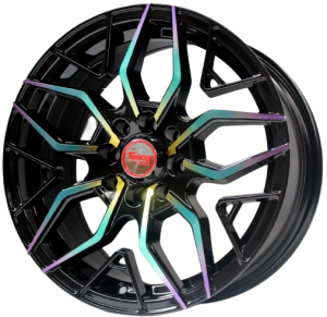 Rin P1256C - 15X7.0X8-100/108 P1256C E/JUP ET:30 CB:73.1 15x7.0 8-100/108 con barrenación 8-100 | 108