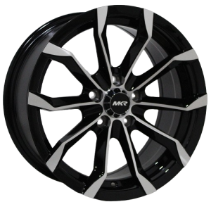 Rin L1998 - 15X7.0X5-100 MKR L1998 BMF ET:35 CB:73.1 PEDIMENTO:251633875505472 FECHA:22-10-2025 ADUANA MANZANILLO 15x7.0 5-100 con barrenación 5-100