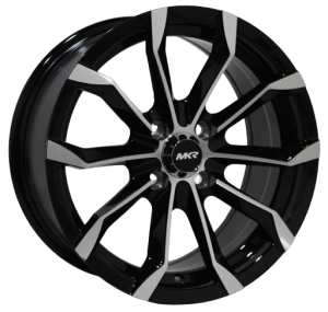 Rin L1998 - 15X7.0X4-100 MKR L1998 BMF ET:35 CB:73.1 PEDIMENTO:251633875505472 ADUANA:MANZANILLO FECHA:22-10-2025 15x7 4-100 con barrenación 4-100