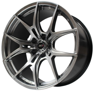 H5074C - 20X9.5X5-120 (PROG) HCW H5074C HB 20x10.5 5-120
