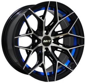 Rin 1062 - 15X7.0X4-100 MKR 1062 BMFBL ET:5 CB:73.1 PEDIMENTO:251633875506273 ADUANA:MANZANILLO FECHA:12-11-2025 15x7.0 4-100 con barrenación 4-100