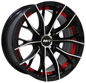 Rin 1061 - 15X7.0X4-100 MKR 1061 BMFRL ET:5 CB:73.1 PEDIMENTO:251633875506273 ADUANA:MANZANILLO FECHA:12-11-2025 15x7.0 4-100 con barrenación 4-100