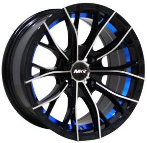 Rin 1061 - 15X7.0X4-100 MKR 1061 BMFBL ET:5 CB:73.1 PEDIMENTO:251633875506273 ADUANA:MANZANILLO FECHA:12-11-2025 15x7.0 4-100 con barrenación 4-100