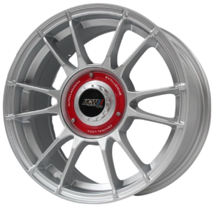 Rin Q969B - 15X7.0X4-100/108 HCW Q936B FS ET:35 CB:73.1 15x7.0 4-100/108 con barrenación 4-100 | 108