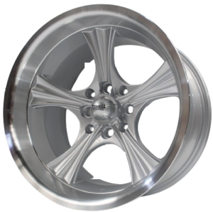 G5657B - 15X7.5X4-100/114.3 (PROG) HCW G5657B LS ET:10/0 CB:73.1 15x7.5 4-100/114.3