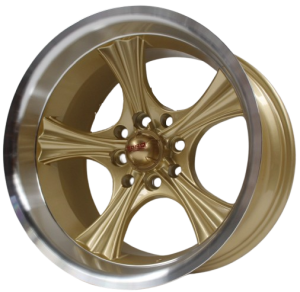 G5657C - 15X7.5X4-100/114.3 (PROG) HCW G5657C LJ ET; 10/0 CB:73.1 15x7.5 4-100/114.3