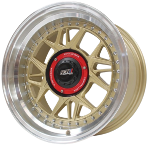 L8047D - 15X7.0X4-100/108 (PROG) HCW L8047D LJ ET:25/15 CB:73.1 15x7.0 4-100/108