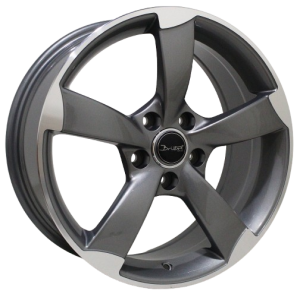 KN1035 - 19X8.0X5-112 BRISTOL KN1035 MGF ET:30 CB:66.45 PEDIMENTO:251633875506606 ADUANA:MANZANILLO FECHA:25-11-2025 19x8.0 5-112