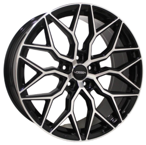 Rin 507 - 19X8.5X5-114.3 BRISTOL 507 BP ET:35 CB:73.1 PEDIMENTO:251633875506606 ADUANA:MANZANILLO FECHA:25-11-2025 19x8.5 5-114.3 - EUROMECANIX con barrenación 5-114.3