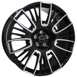TSR897 - 23X10X5-120 BRISTOL FLOW FORMING TSR897 BMF ET:45 CB:72.6 PEDIMENTO:251633875506606 ADUANA:MANZANILLO FECHA:25-11-2025 23x10 5-120