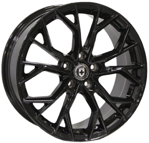 Rin 5558 - 18X8.0X5-113 BRISTOL 5558 GB ET:38 CB:73.1 PEDIMENTO:251633875506606 ADUANA:MANZANILLO FECHA:25-11-2025 18x8.0 5-113 con barrenación 5-113