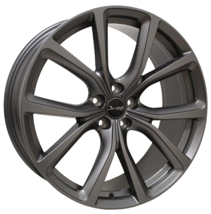 898 - 20X8.5X5-108 BRISTOL FLOW FORMING 898 SGM ET:40 CB:63.4 PEDIMENTO:251633875506606 ADUANA:MANZANILLO FECHA:25-11-2025 20x8.5 5-108
