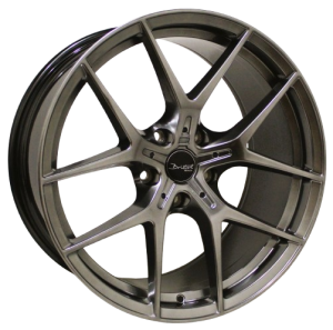 5484 - 19X8.5X5-120 (PROG) BRISTOL 5484 HB ET:30 CB:72.6 PEDIMENTO:251633875506606 ADUANA:MANZANILLO FECHA:25-11-2025 19x8.5 5-120