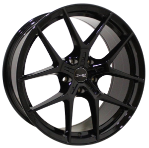 5484 - 19X8.5X5-120 (PROG) BRISTOL 5484 GB ET:30 CB:72.6 PEDIMENTO:251633875506606 ADUANA:MANZANILLO FECHA:25-11-2025 19x8.5 5-120