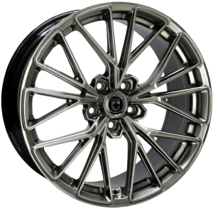 FF28 - 18X8.0X5-108 BRISTOL FF28 HB ET:38 CB:73.1 PEDIMENTO:251633875506606 ADUANA:MANZANILLO FECHA:25-11-2025 18x8.0 5-108