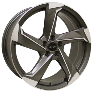 988 - 18X8.0X5-112 BRISTOL 988 SGMMF ET:40 CB:66.5 PEDIMENTO:251633875506606 ADUANA:MANZANILLO FECHA:25-11-2025 18x8.0 5-112