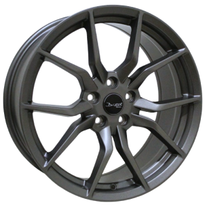 FRS-2 - 18X8.0X5-108 BRISTOL FRS-2 MGM ET:45 CB:63.4 PEDIMENTO:251633875506606 ADUANA:MANZANILLO FECHA:25-11-2025 18x8.0 5-108