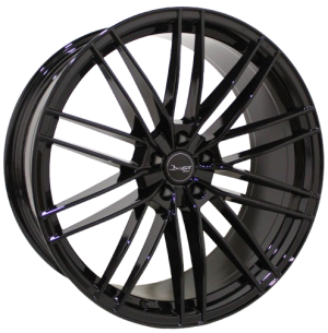 YF0417 - 19X8.5X5-112 BRISTOL FLOW FORMING YF417 BL ET:40 CB:66.6 PEDIMENTO:251633875506606 ADUANA:MANZANILLO FECHA:25-11-2025 19x8.5 5-112