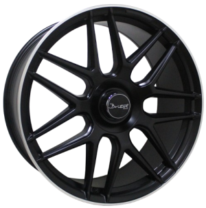 IN7040 - 22X10X5-130 BRISTOL IN7040 MBPL ET:36 CB:84.1 PEDIMENTO:251633875506606 ADUANA:MANZANILLO FECHA:25-11-2025 22x10 5-130