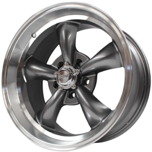 U1101F - 15X8.0X5-114.3 (PROG) HCW U1101F LG ET:10/0 CB:73.1 15x8.0 5-114.3