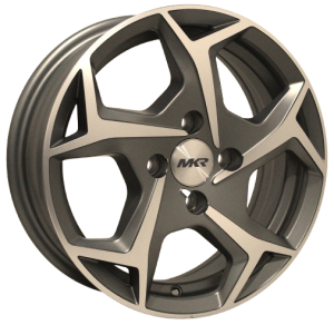 SW178 - 15X6.0X4-100 MKR SW178 MGMMMF ET: 38 CB:73.1 PEDIMENTO:251633875506550 ADUANA:MANZANILLO FECHA:28-11-2025 15x6.0 4-100