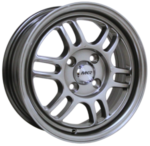 L350 - 14X5.5X4-100 MKR L350 HB ET:38 CB:73.1 PEDIMENTO:251633875506550 ADUANA:MANZANILLO FECHA:28-11-2025 14x5.5 4-100