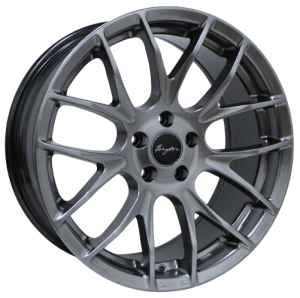6218 - 18X8.0X5-108 BRISTOL 6218 HB ET:30 CB:73.1 PEDIMENTO:251633875506643 ADUANA:MANZANILLO FECHA:01-12-2025 18x8.0 5-108