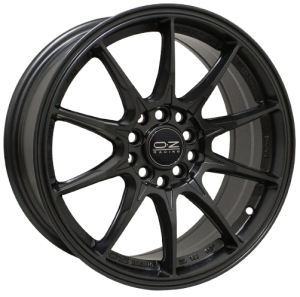 Rin 600108 - 16X7.0X5-100/113 BRISTOL 600108 MGM ET:38 CB:73.1 PEDIMENTO:251633875506643 ADUANA:MANZANILLO FECHA:01-12-2025 16x7.0 5-100/113 con barrenación 5-100 | 113