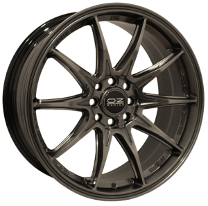 600108 - 17X7.5X4-100/108 BRISTOL 600108 HB ET:38 CB:73.1 PEDIMENTO:251633875506643 ADUANA:MANZANILLO FECHA:01-12-2025 17x7.5 4-100 | 108