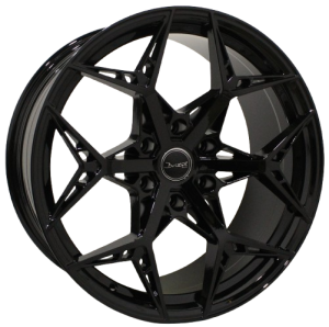 600151 - 20X9.5X6-135 BRISTOL 600151 GB ET:20 CB:57.1 PEDIMENTO:251633875506643 ADUANA:MANZANILLO FECHA:01-12-2025 20x9.5 6-135