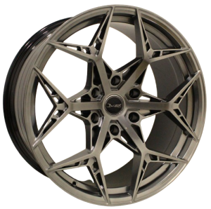 600151 - 20X9.5X6-139.7 BRISTOL 600151 HB ET:20 CB:110 PEDIMENTO:251633875506643 ADUANA:MANZANILLO FECHA:01-12-2025 20x9.5 6-139.7