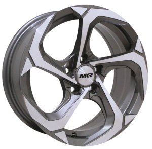 1058 - 15X6.5X5-100 MKR 1058 GMMF ET:30 CB:73.1 PEDIMENTO:251633875506857 ADUANA:MANZANILLO FECHA:04-12-2025 15x6.5 5-100