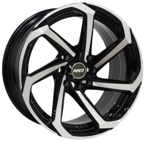 Rin X076 - 15X7.0X4-100/114.3 MKR X076 BMF ET:0 CB:73.1 PEDIMENTO:251633875506857 ADUANA:MANZANILLO FECHA:04-12-2025 15x7.0 4-100/114.3 con barrenación 4-100 | 114.3