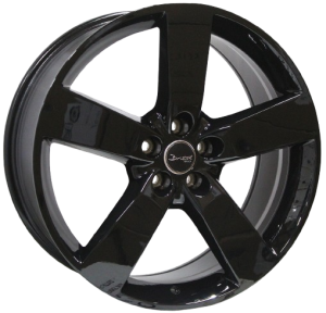 FC3325 - 20X8.5X5-108 BRISTOL FLOW FORMING FC3325 B ET:41.5 CB:63.4 PEDIMENTO:251633875506799 ADUANA:MANZANILLO FECHA:04-12-2025 20x8.5 5-108