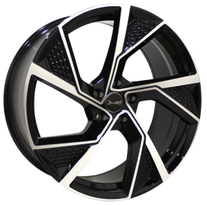 FC3390 - 20X9.0X5-112 BRISTOL FLOW FORMING FC3390 BMF ET:30 CB:66.45 PEDIMENTO:261639746007780 ADUANA:MANZANILLO FECHA:25-06-2026 20x9.0 5-112