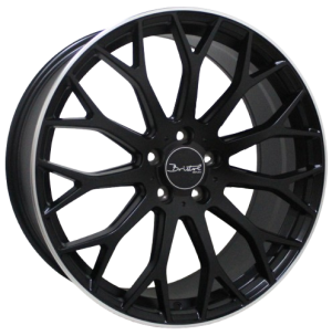 FC3396 - 20X8.5X5-112 (PROG) BRISTOL FLOW FORMING FC3396 MBML ET:36 CB:66.5 PEDIMENTO:251633875506799 ADUANA:MANZANILLO FECHA:04-12-2025 20x8.5 5-112