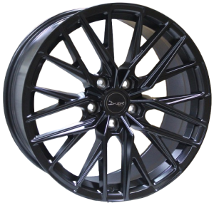 FC3429 - 19X9.5X5-120 (PROG) BRISTOL FLOW FORMING FC3429 MB ET:38 CB:66.9 PEDIMENTO:2516338755067999 ADUAN:MANZANILLO FECHA:04-12-2025 19x9.5 5-120
