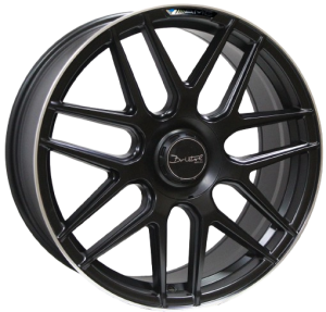 FC933 - 20X8.5X5-112 (PROG) BRISTOL FLOW FORMING FC933 MBML ET:38 CB:66.45 PEDIMENTO:2516338755067999 ADUAN:MANZANILLO FECHA:04-12-2025 20x8.5 5-112