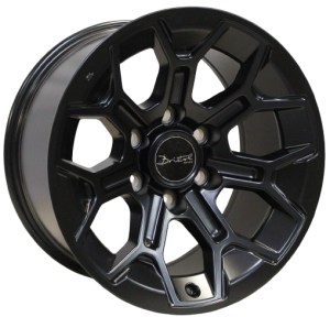 FC3015 - 17X8.0X6-139.7 BRISTOL FLOW FORMING FC3015 MB ET:5 CB:106.1 PEDIMENTO:261639746008882 ADUANA:MANZANILLO FECHA:09-07-2026 17x8.0 6-139.7